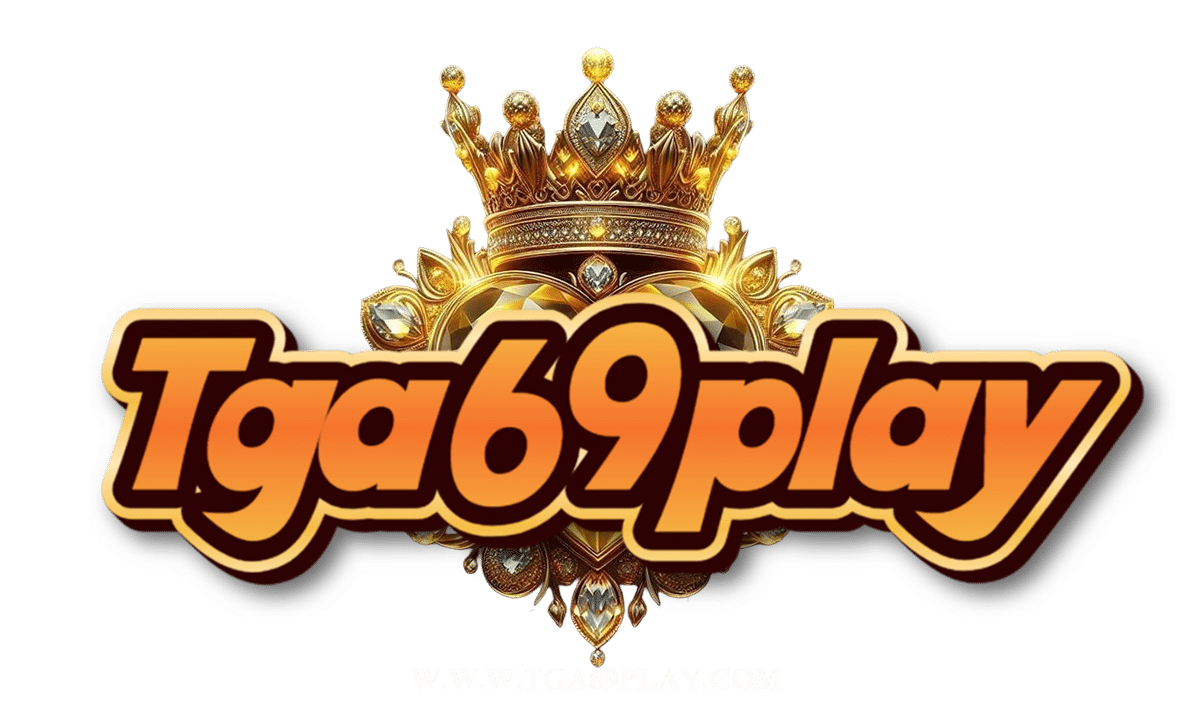 tga69play