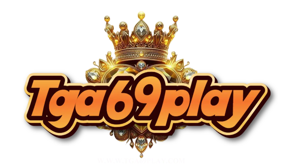 tga69play
